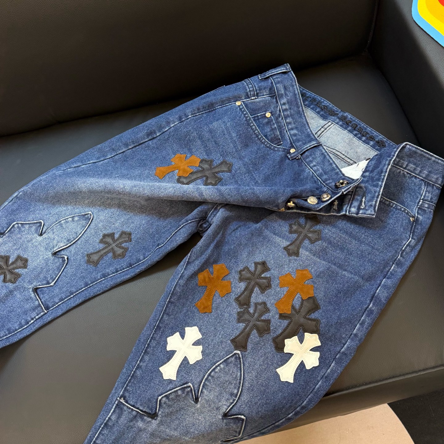 35e15d0c60ab1672df9849b5055213c0_1765597080_2947.jpg 35e15d0c60ab1672df9849b5055213c0_1765597080_2947.jpg