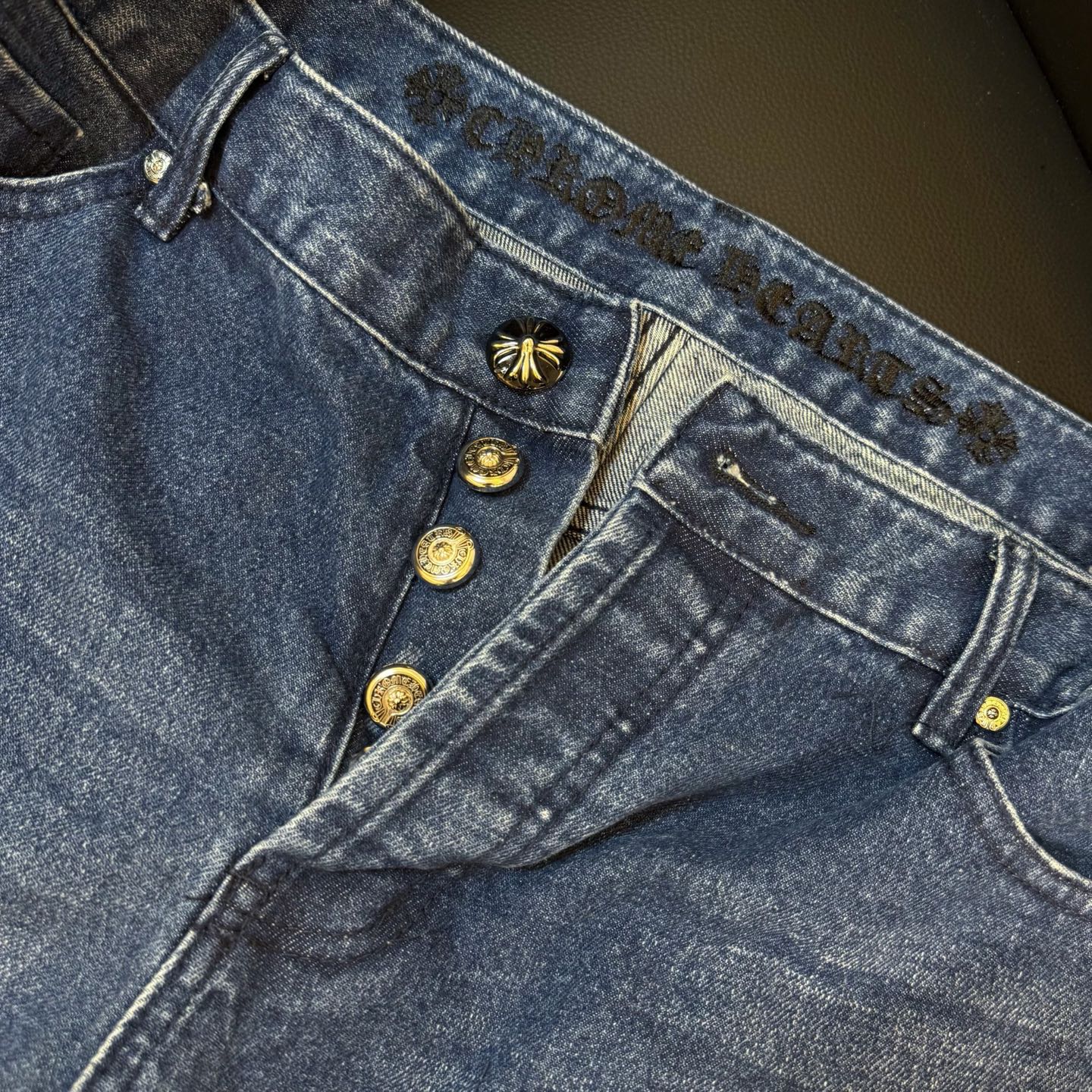 35e15d0c60ab1672df9849b5055213c0_1765597082_3989.jpg 35e15d0c60ab1672df9849b5055213c0_1765597082_3989.jpg