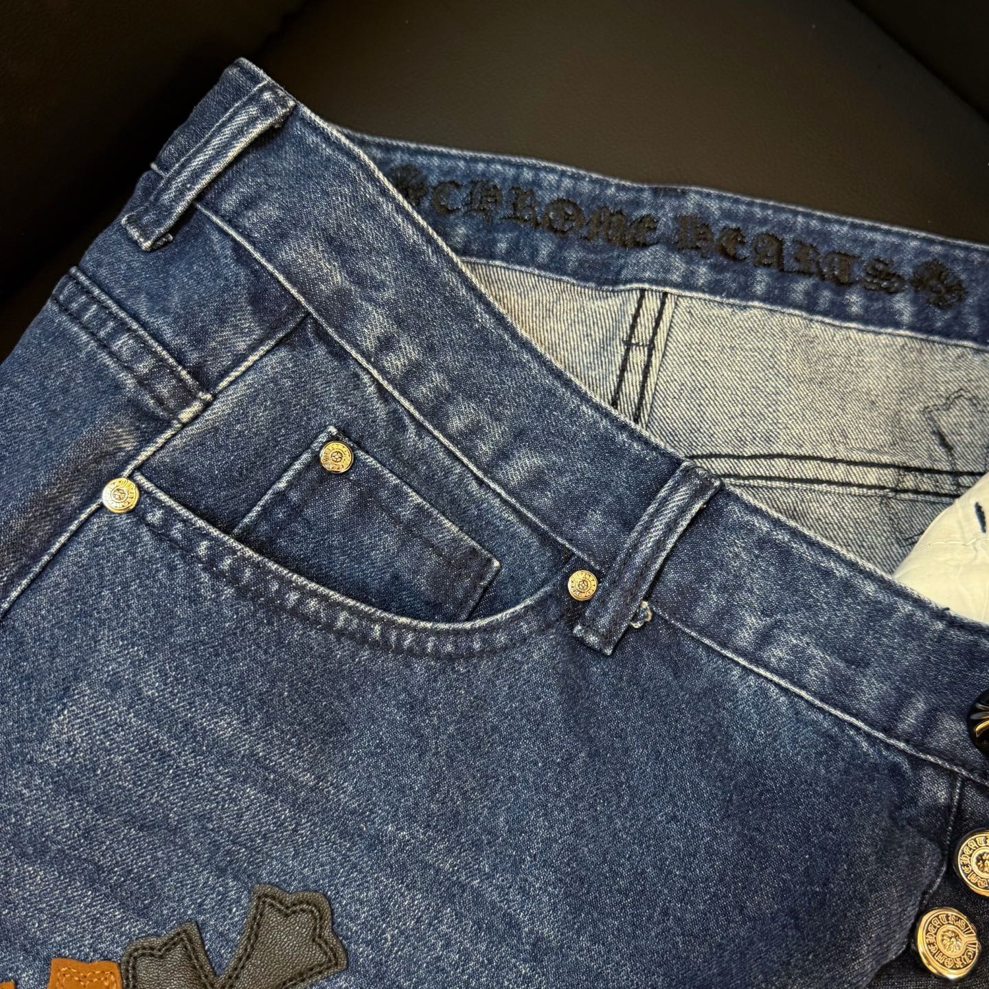 35e15d0c60ab1672df9849b5055213c0_1765597084_2142.jpg 35e15d0c60ab1672df9849b5055213c0_1765597084_2142.jpg