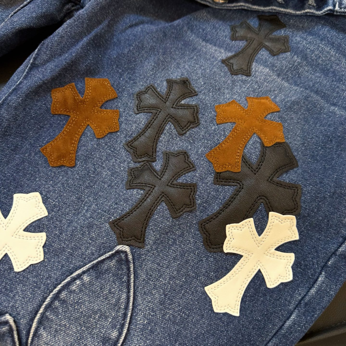 35e15d0c60ab1672df9849b5055213c0_1765597086_2798.jpg 35e15d0c60ab1672df9849b5055213c0_1765597086_2798.jpg