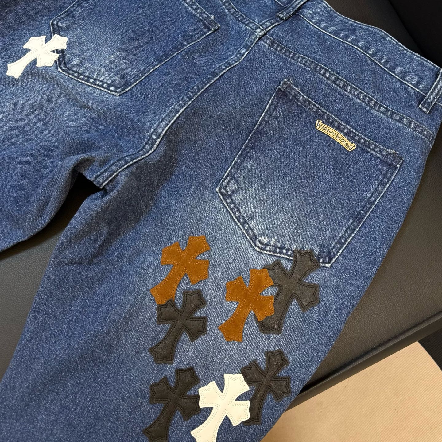 35e15d0c60ab1672df9849b5055213c0_1765597088_3509.jpg 35e15d0c60ab1672df9849b5055213c0_1765597088_3509.jpg