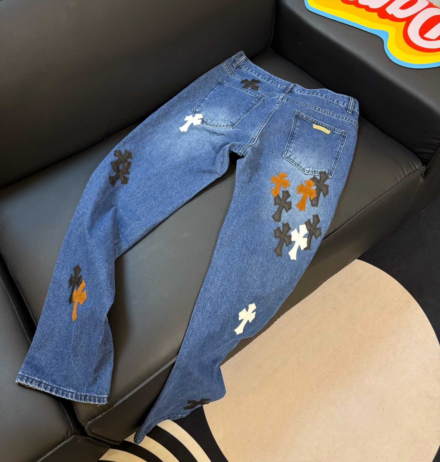 35e15d0c60ab1672df9849b5055213c0_1765597090_3281.jpg 35e15d0c60ab1672df9849b5055213c0_1765597090_3281.jpg