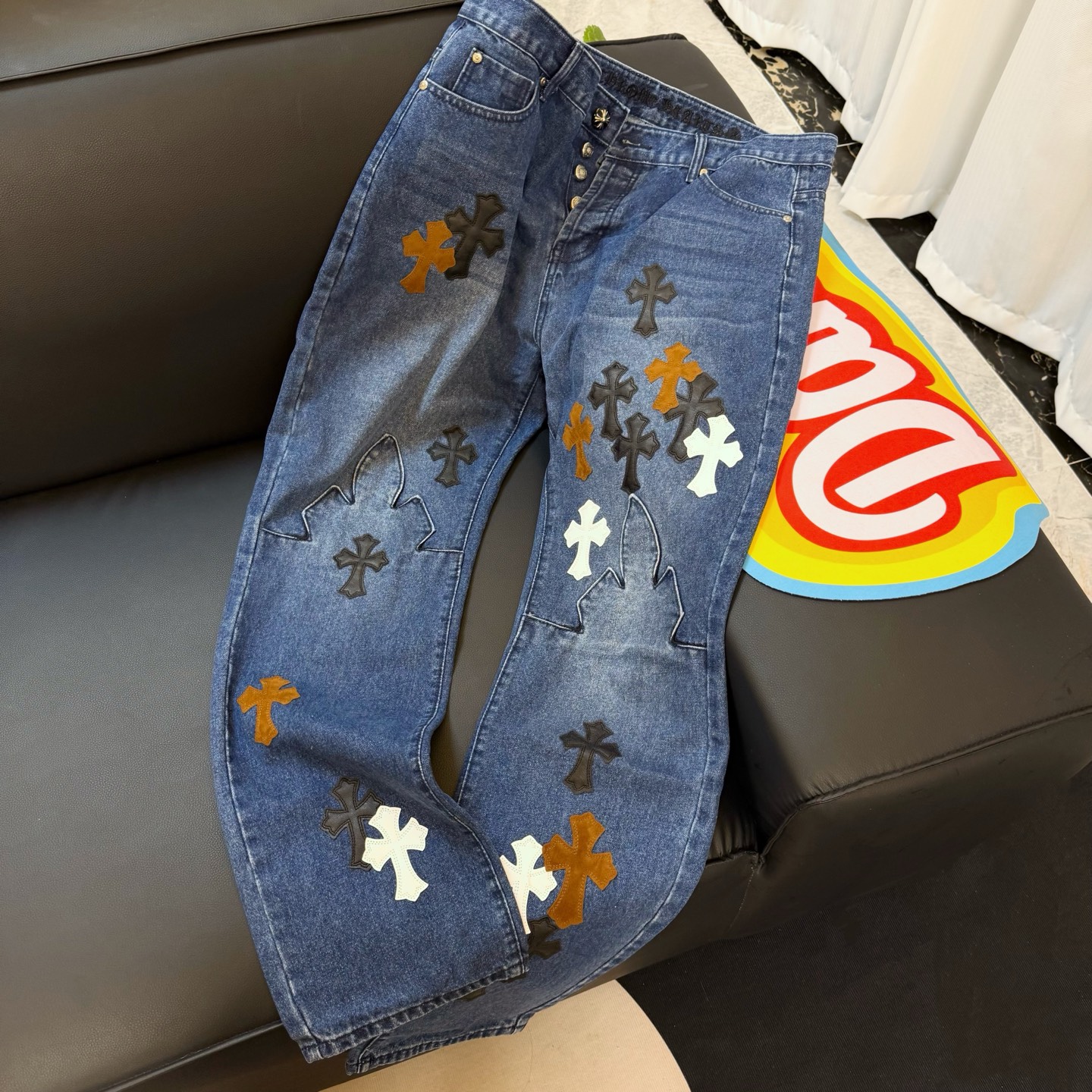 35e15d0c60ab1672df9849b5055213c0_1765597092_2276.jpg 35e15d0c60ab1672df9849b5055213c0_1765597092_2276.jpg