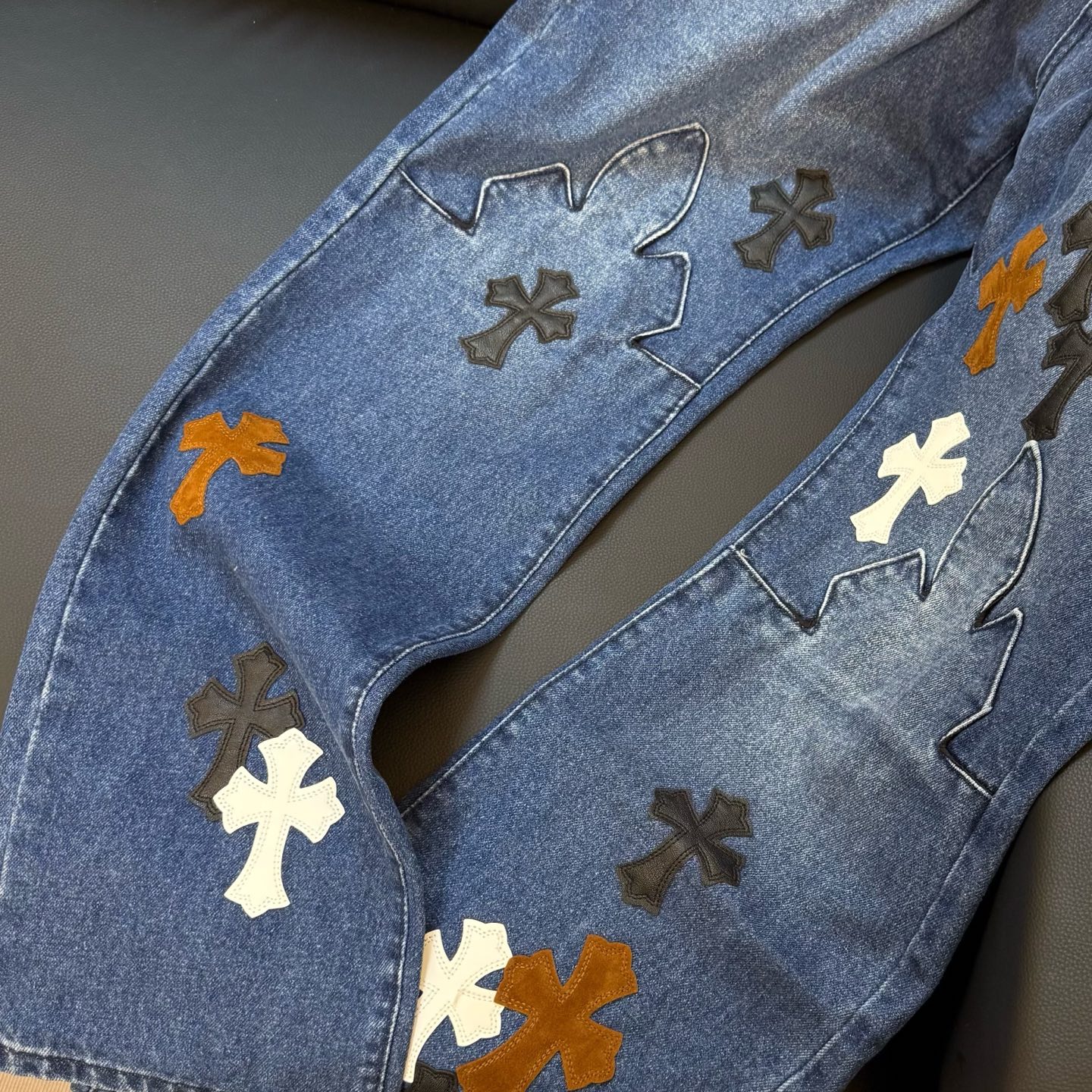 35e15d0c60ab1672df9849b5055213c0_1765597094_4781.jpg 35e15d0c60ab1672df9849b5055213c0_1765597094_4781.jpg