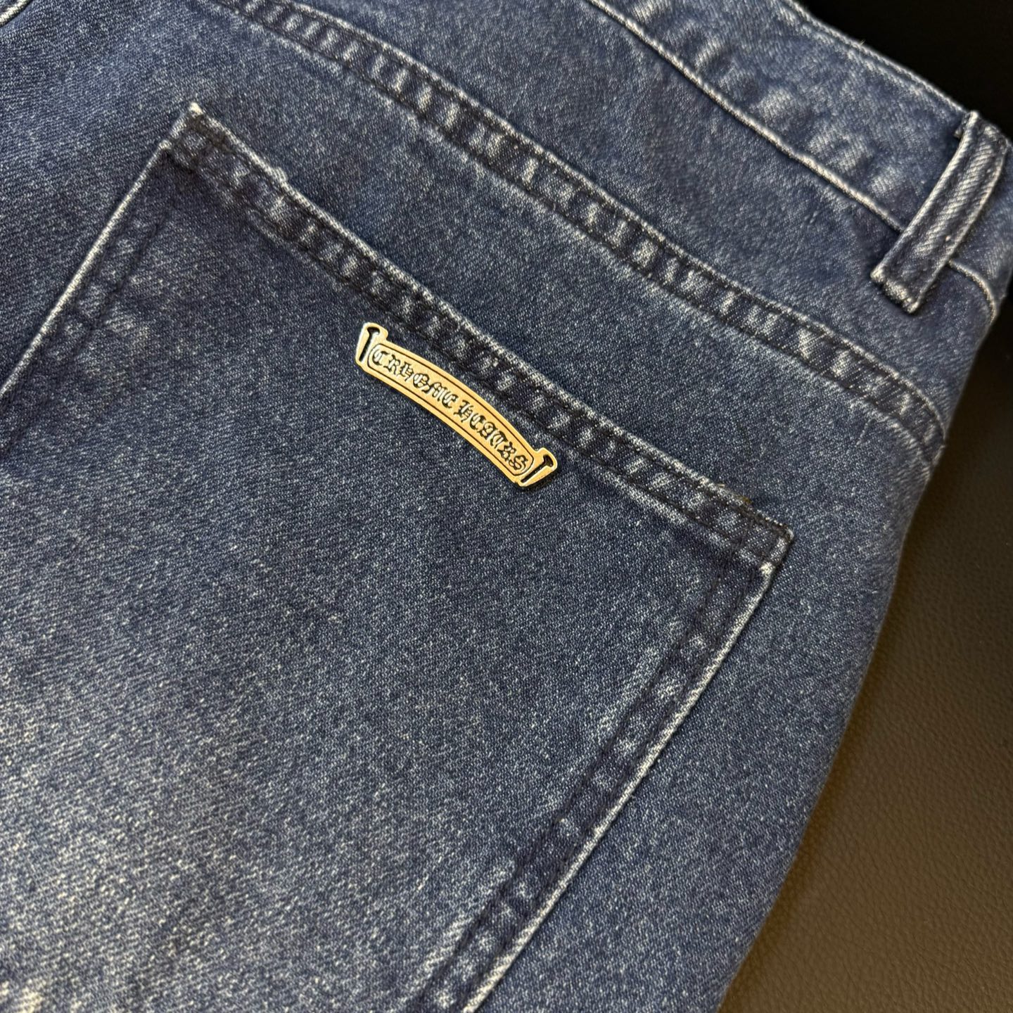 35e15d0c60ab1672df9849b5055213c0_1765597096_4368.jpg 35e15d0c60ab1672df9849b5055213c0_1765597096_4368.jpg