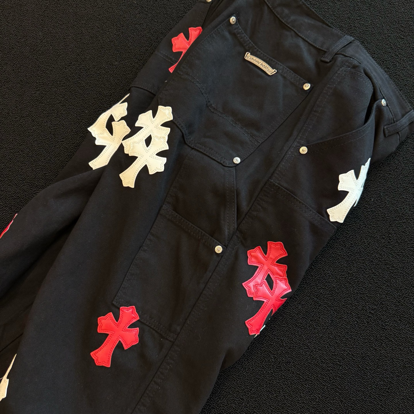 35e15d0c60ab1672df9849b5055213c0_1765597354_0255.jpg 35e15d0c60ab1672df9849b5055213c0_1765597354_0255.jpg