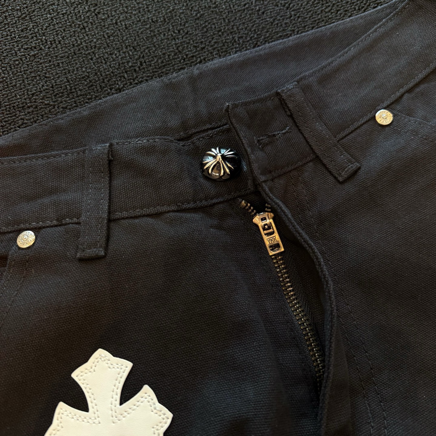 35e15d0c60ab1672df9849b5055213c0_1765597355_3762.jpg 35e15d0c60ab1672df9849b5055213c0_1765597355_3762.jpg