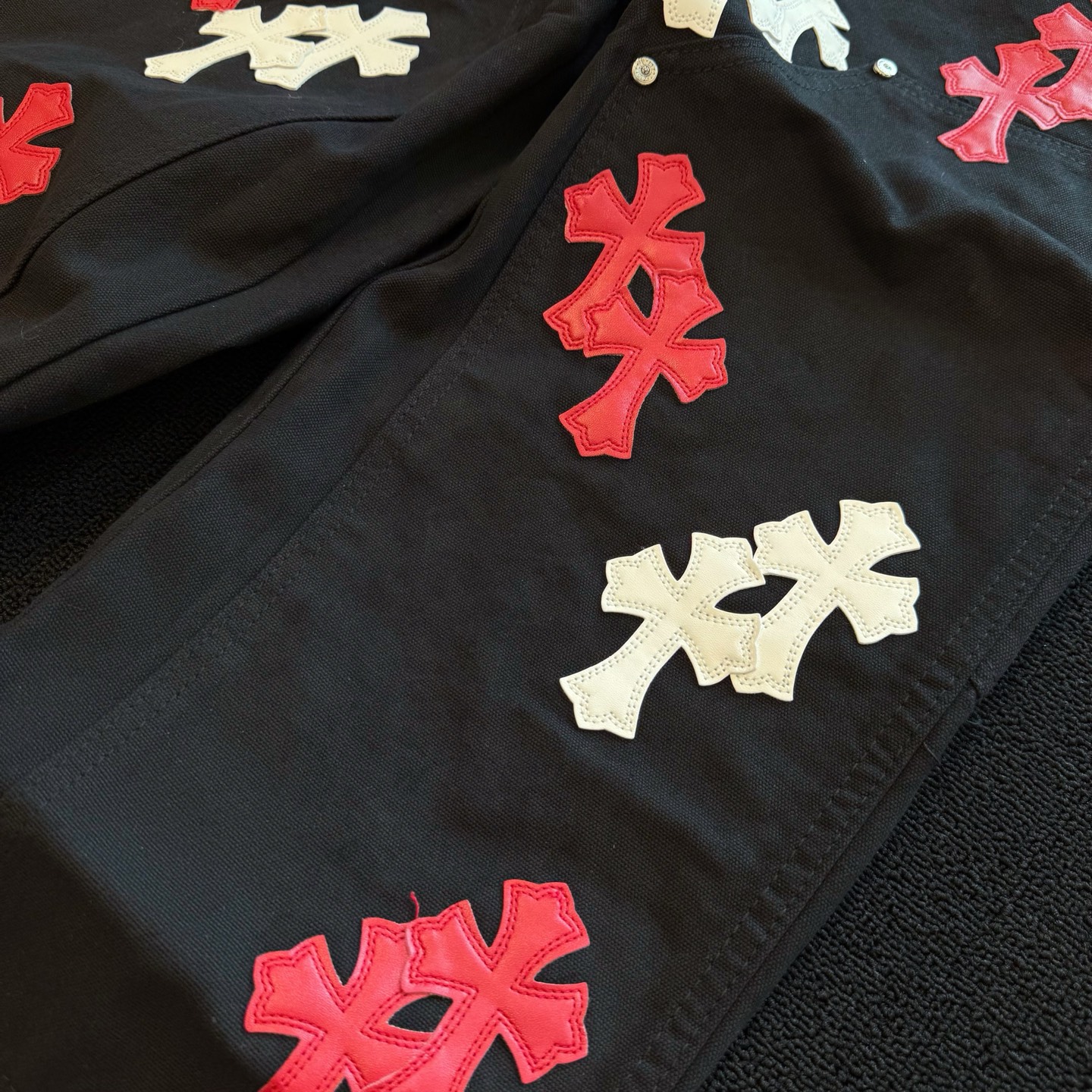 35e15d0c60ab1672df9849b5055213c0_1765597356_2149.jpg 35e15d0c60ab1672df9849b5055213c0_1765597356_2149.jpg