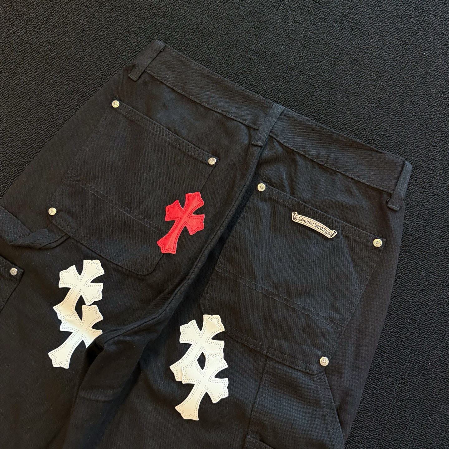 35e15d0c60ab1672df9849b5055213c0_1765597357_0561.jpg 35e15d0c60ab1672df9849b5055213c0_1765597357_0561.jpg