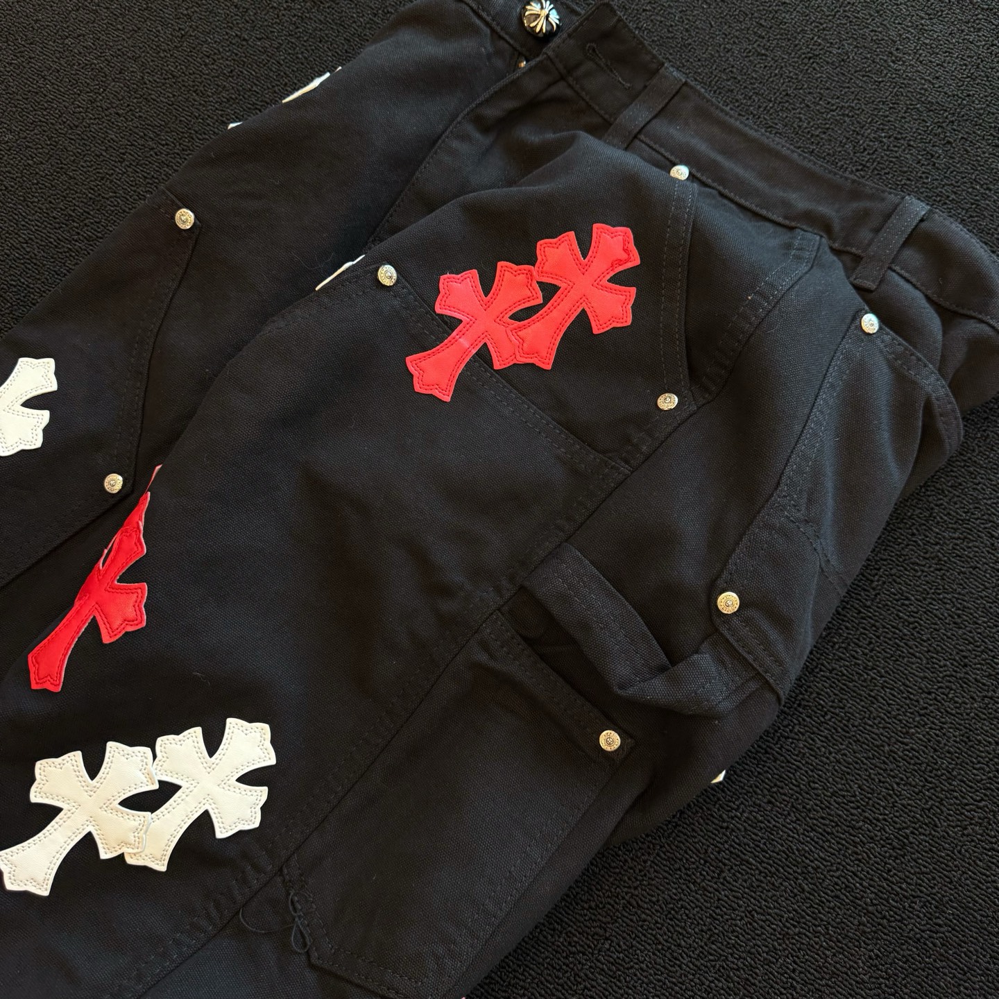 35e15d0c60ab1672df9849b5055213c0_1765597358_1178.jpg 35e15d0c60ab1672df9849b5055213c0_1765597358_1178.jpg