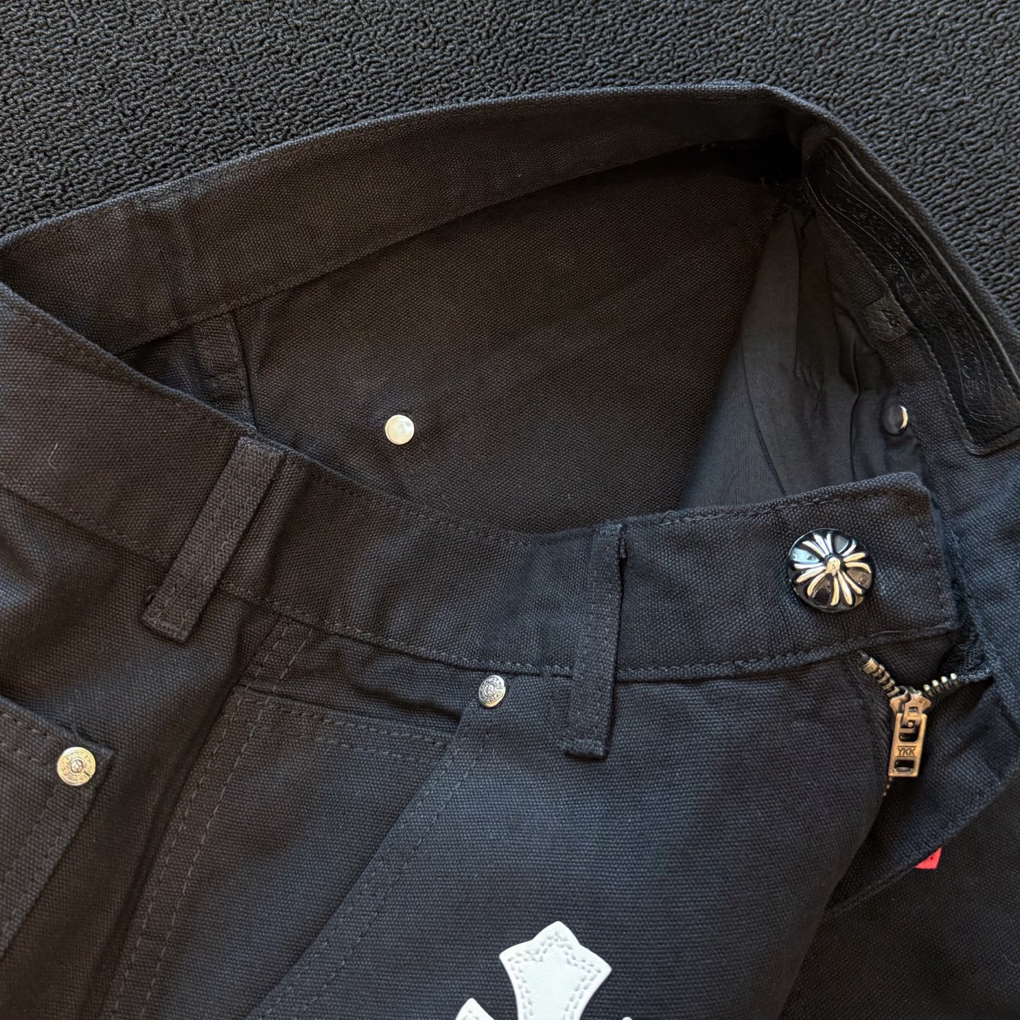 35e15d0c60ab1672df9849b5055213c0_1765597359_0289.jpg 35e15d0c60ab1672df9849b5055213c0_1765597359_0289.jpg