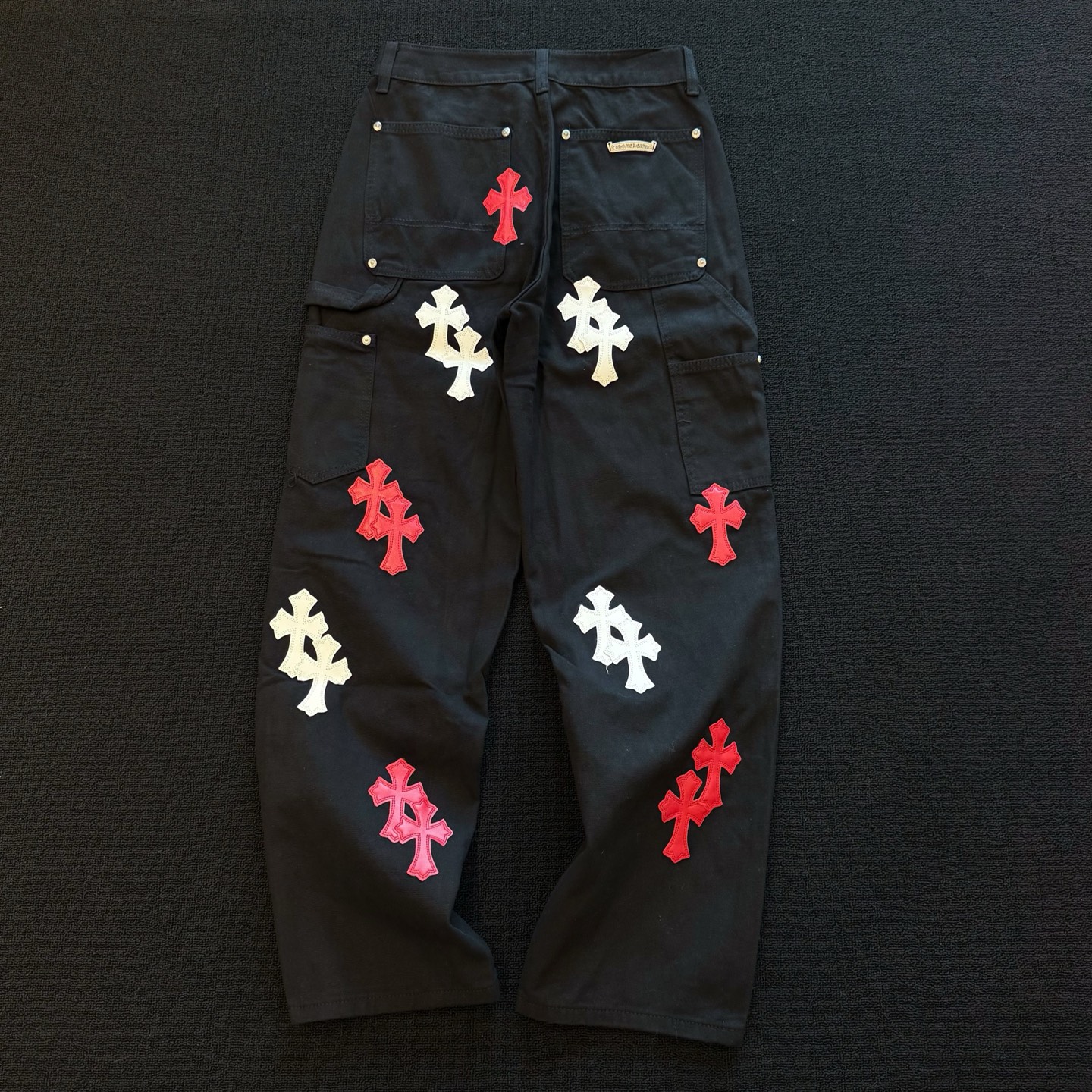 35e15d0c60ab1672df9849b5055213c0_1765597360_2968.jpg 35e15d0c60ab1672df9849b5055213c0_1765597360_2968.jpg