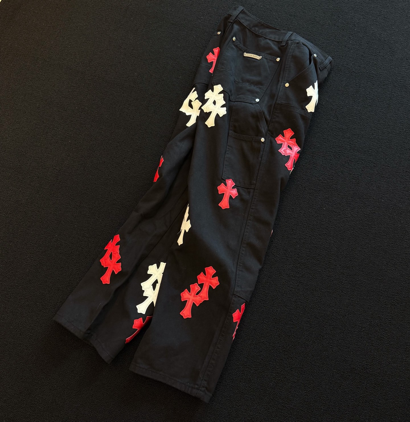 35e15d0c60ab1672df9849b5055213c0_1765597361_3711.jpg 35e15d0c60ab1672df9849b5055213c0_1765597361_3711.jpg