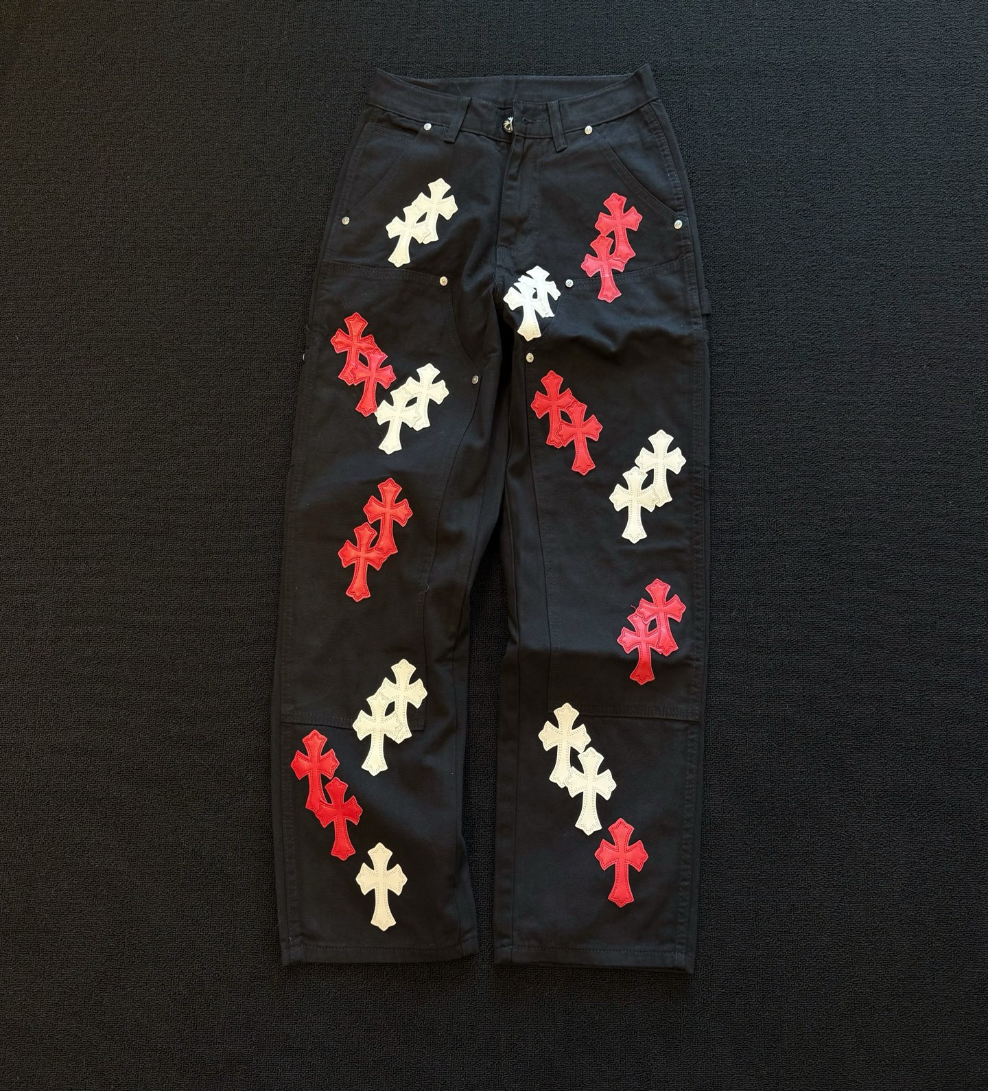 35e15d0c60ab1672df9849b5055213c0_1765597362_5251.jpg 35e15d0c60ab1672df9849b5055213c0_1765597362_5251.jpg