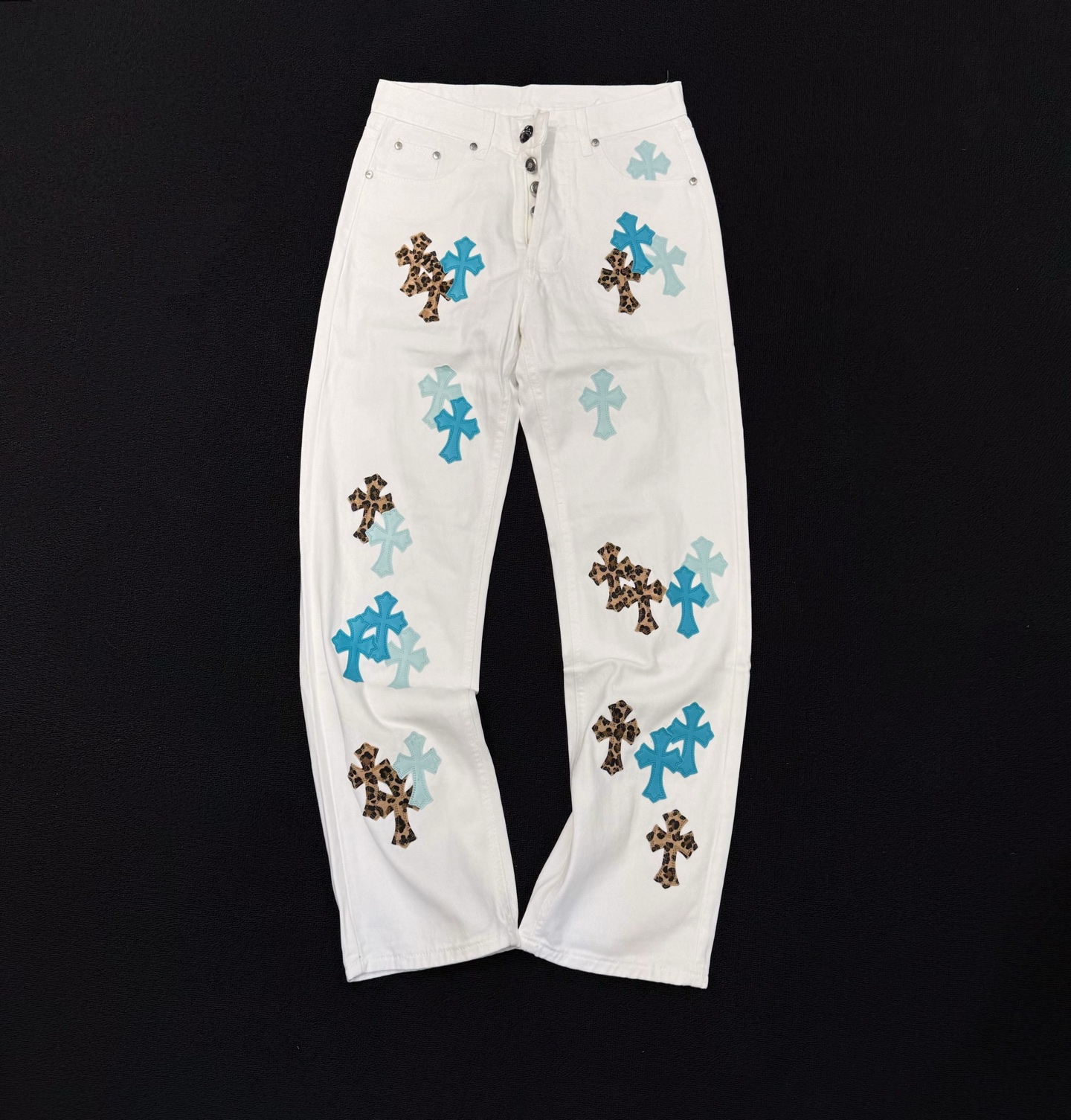 35e15d0c60ab1672df9849b5055213c0_1765597526_3631.jpg 35e15d0c60ab1672df9849b5055213c0_1765597526_3631.jpg