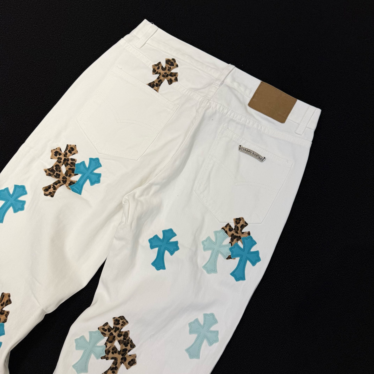 35e15d0c60ab1672df9849b5055213c0_1765597528_7107.jpg 35e15d0c60ab1672df9849b5055213c0_1765597528_7107.jpg