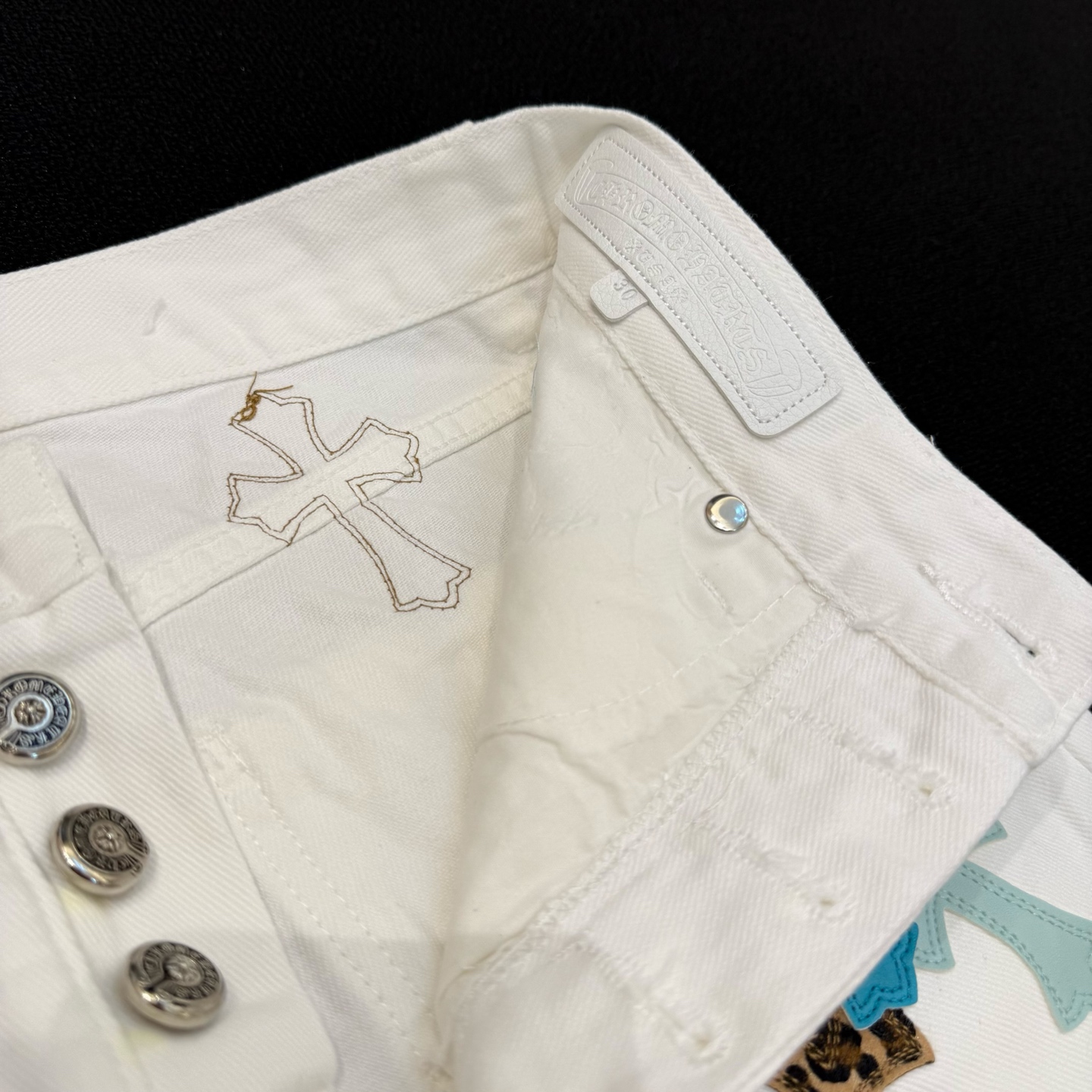 35e15d0c60ab1672df9849b5055213c0_1765597530_7658.jpg 35e15d0c60ab1672df9849b5055213c0_1765597530_7658.jpg