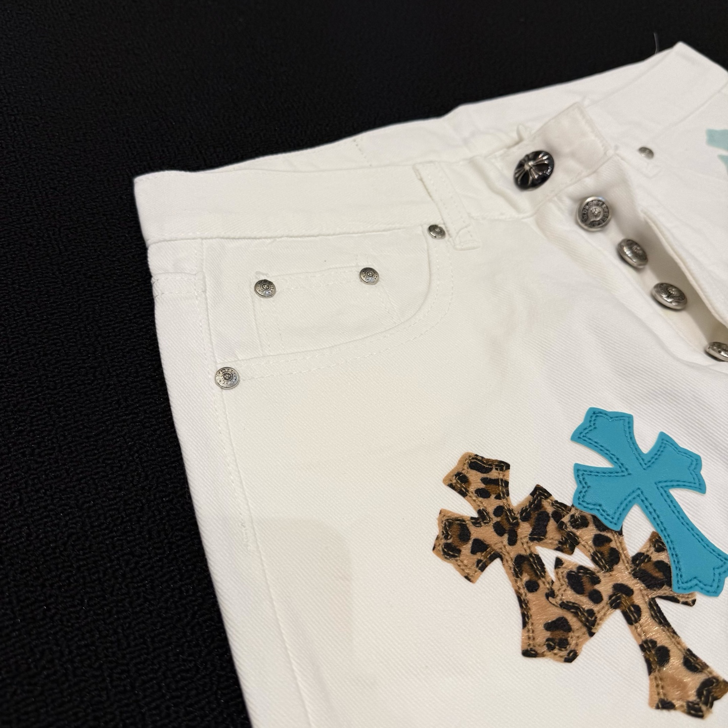 35e15d0c60ab1672df9849b5055213c0_1765597533_0659.jpg 35e15d0c60ab1672df9849b5055213c0_1765597533_0659.jpg