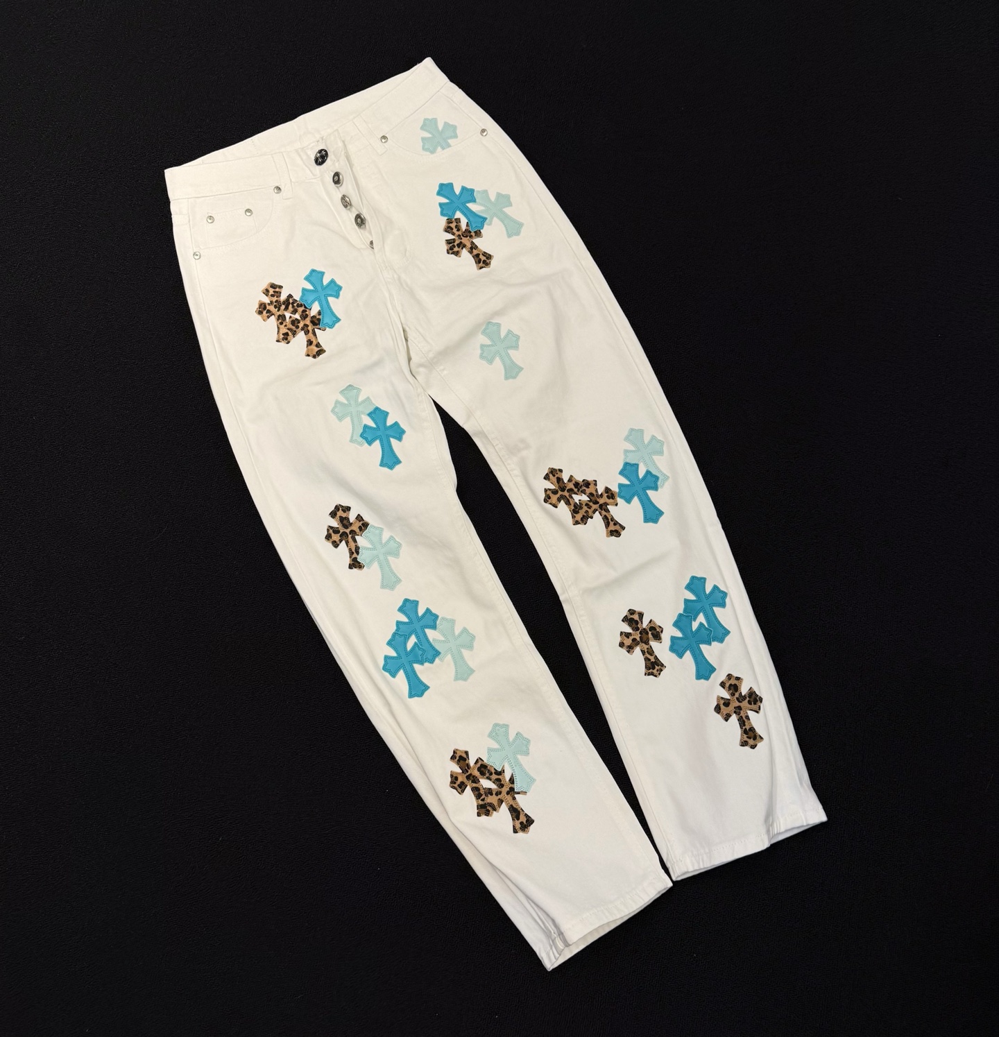 35e15d0c60ab1672df9849b5055213c0_1765597535_3632.jpg 35e15d0c60ab1672df9849b5055213c0_1765597535_3632.jpg