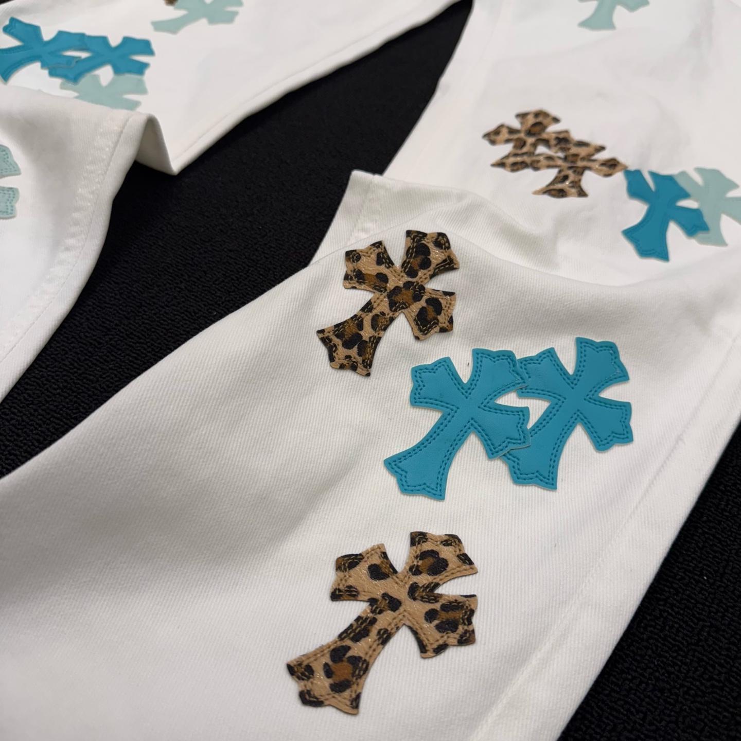 35e15d0c60ab1672df9849b5055213c0_1765597537_3327.jpg 35e15d0c60ab1672df9849b5055213c0_1765597537_3327.jpg