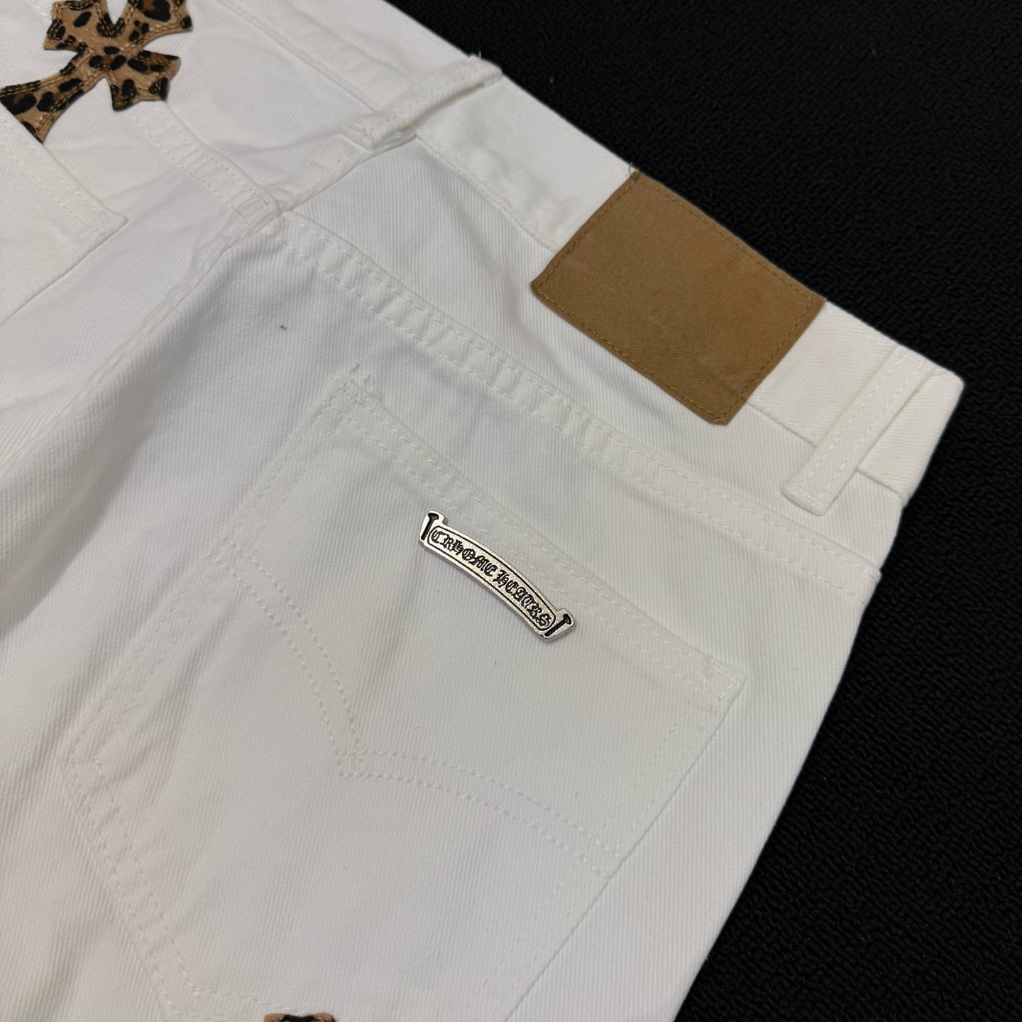 35e15d0c60ab1672df9849b5055213c0_1765597538_9508.jpg 35e15d0c60ab1672df9849b5055213c0_1765597538_9508.jpg