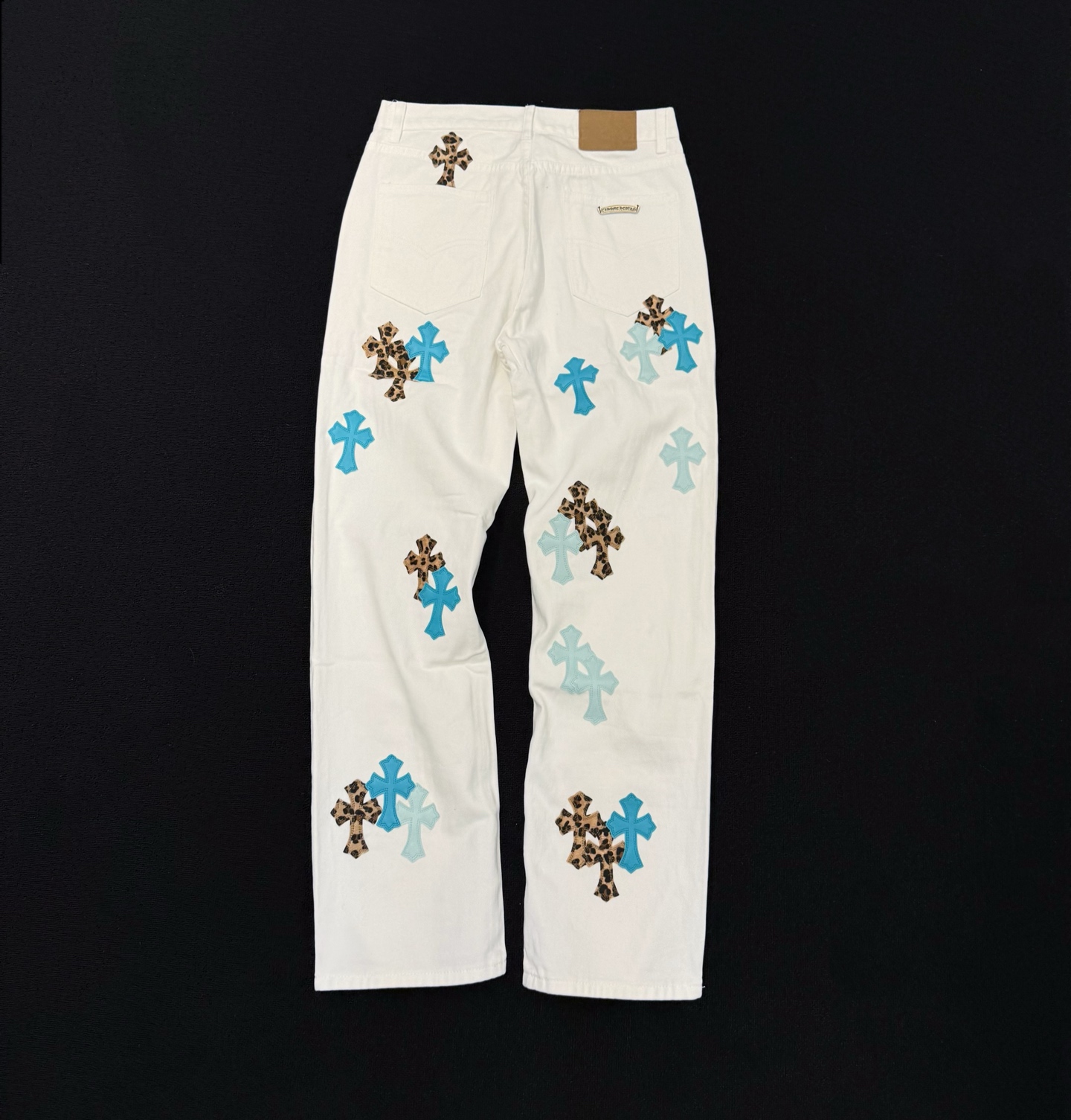 35e15d0c60ab1672df9849b5055213c0_1765597540_5145.jpg 35e15d0c60ab1672df9849b5055213c0_1765597540_5145.jpg