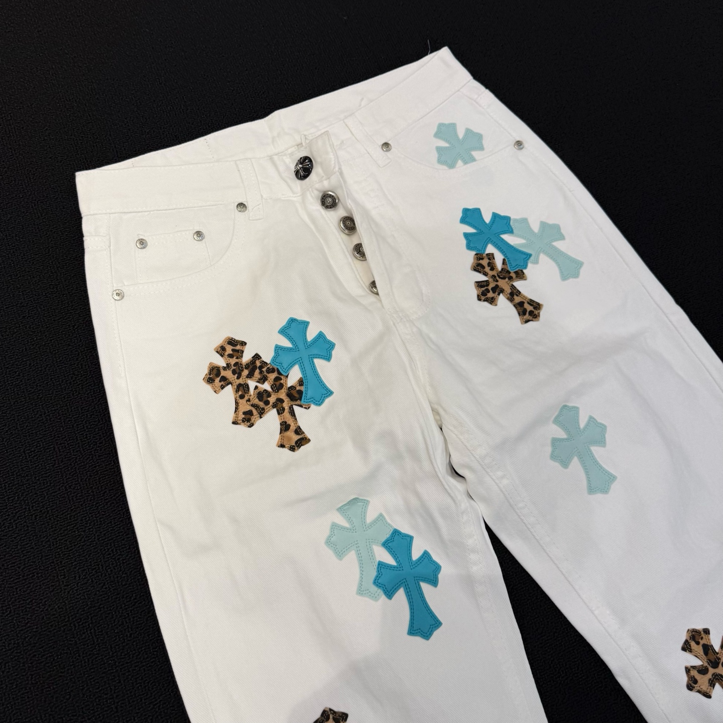 35e15d0c60ab1672df9849b5055213c0_1765597542_5837.jpg 35e15d0c60ab1672df9849b5055213c0_1765597542_5837.jpg