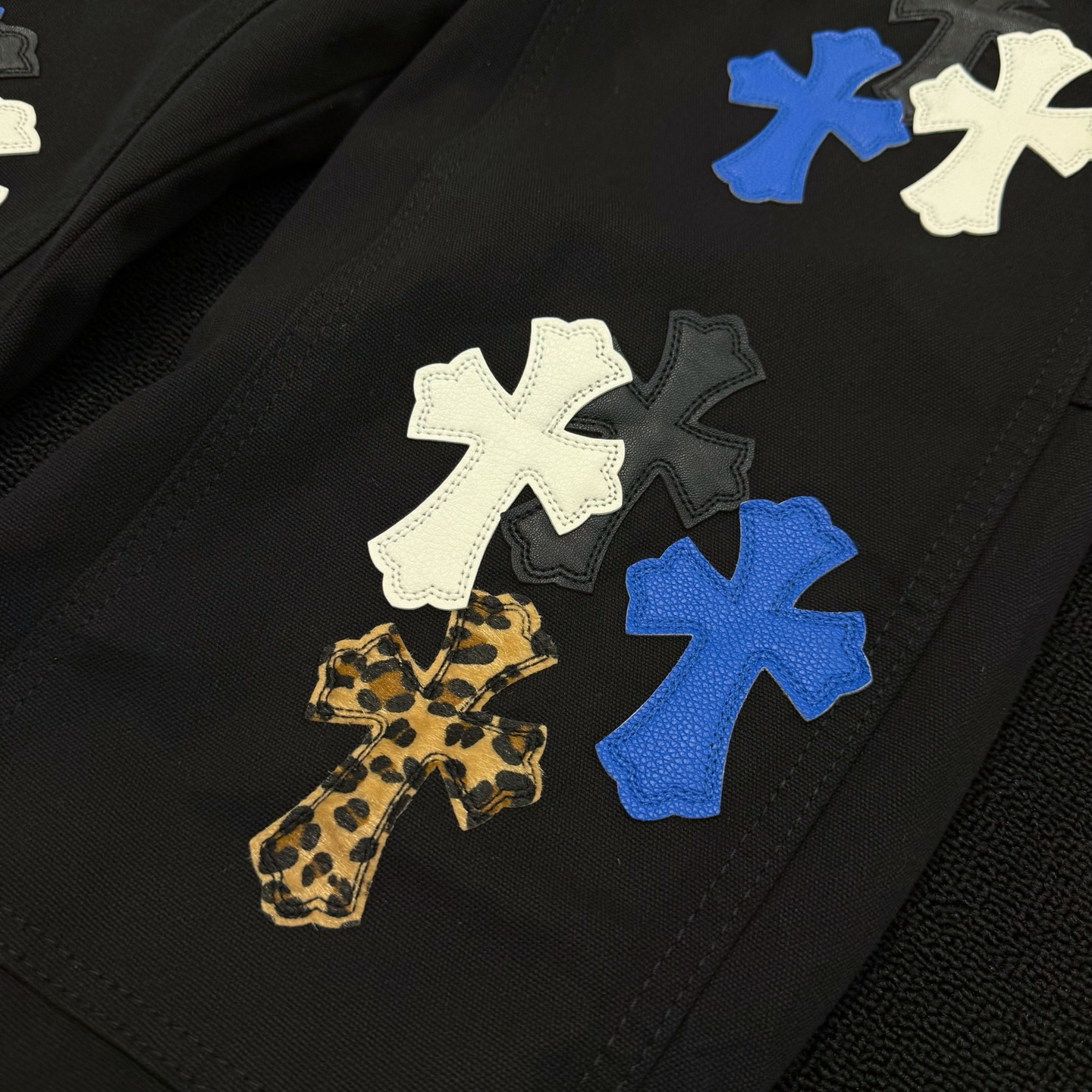 35e15d0c60ab1672df9849b5055213c0_1765597738_8943.jpg 35e15d0c60ab1672df9849b5055213c0_1765597738_8943.jpg