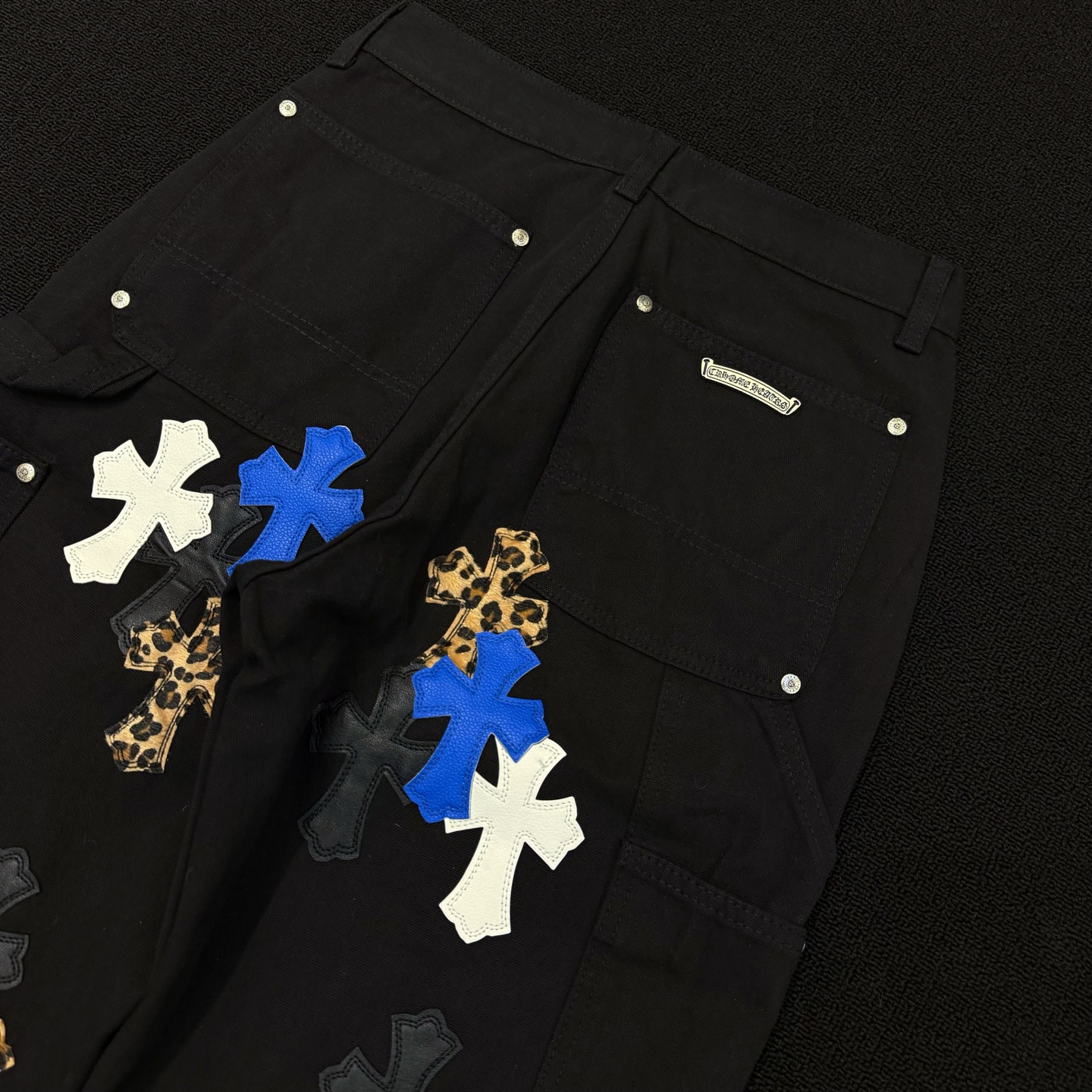 35e15d0c60ab1672df9849b5055213c0_1765597740_6727.jpg 35e15d0c60ab1672df9849b5055213c0_1765597740_6727.jpg