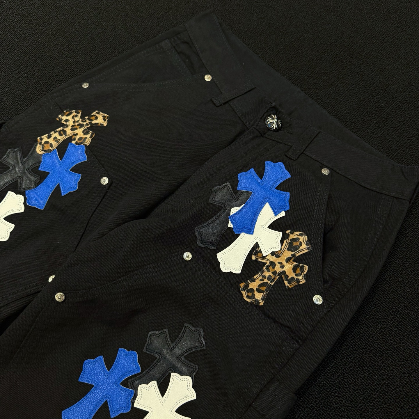 35e15d0c60ab1672df9849b5055213c0_1765597742_0852.jpg 35e15d0c60ab1672df9849b5055213c0_1765597742_0852.jpg