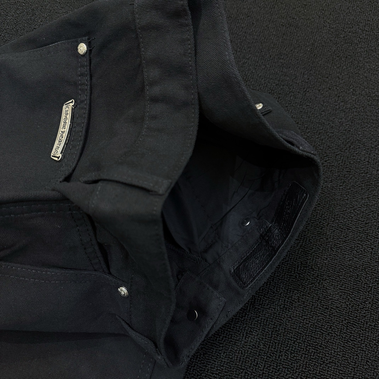 35e15d0c60ab1672df9849b5055213c0_1765597743_7048.jpg 35e15d0c60ab1672df9849b5055213c0_1765597743_7048.jpg