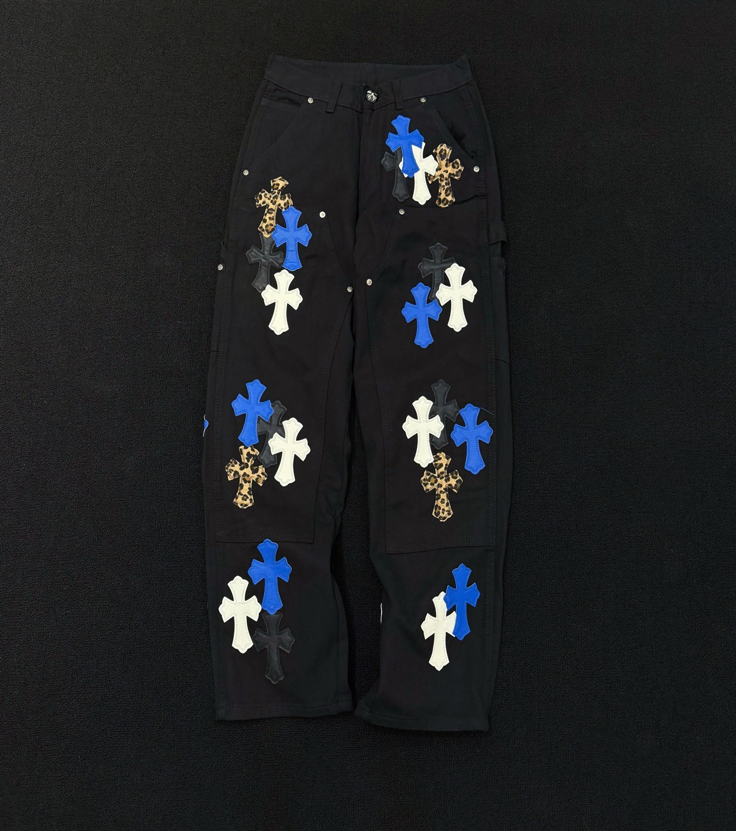 35e15d0c60ab1672df9849b5055213c0_1765597745_7659.jpg 35e15d0c60ab1672df9849b5055213c0_1765597745_7659.jpg