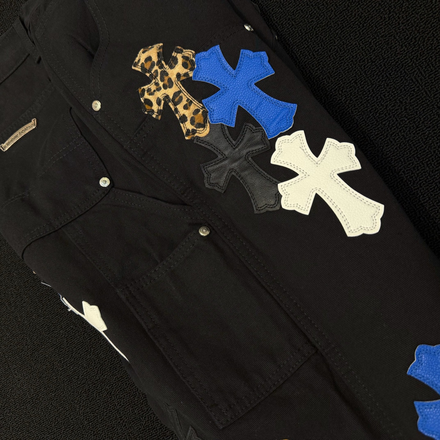 35e15d0c60ab1672df9849b5055213c0_1765597747_1796.jpg 35e15d0c60ab1672df9849b5055213c0_1765597747_1796.jpg