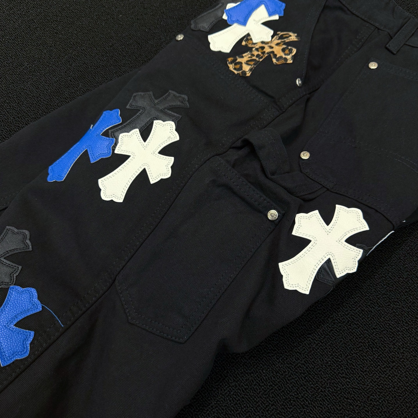 35e15d0c60ab1672df9849b5055213c0_1765597749_1243.jpg 35e15d0c60ab1672df9849b5055213c0_1765597749_1243.jpg