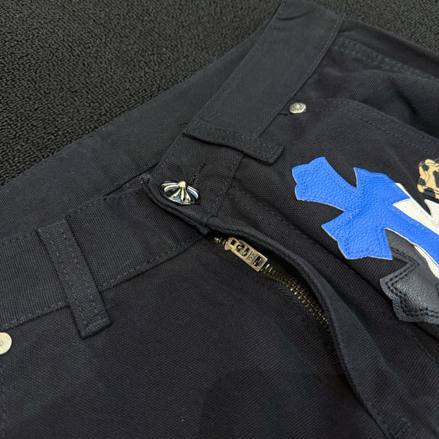 35e15d0c60ab1672df9849b5055213c0_1765597751_1722.jpg 35e15d0c60ab1672df9849b5055213c0_1765597751_1722.jpg