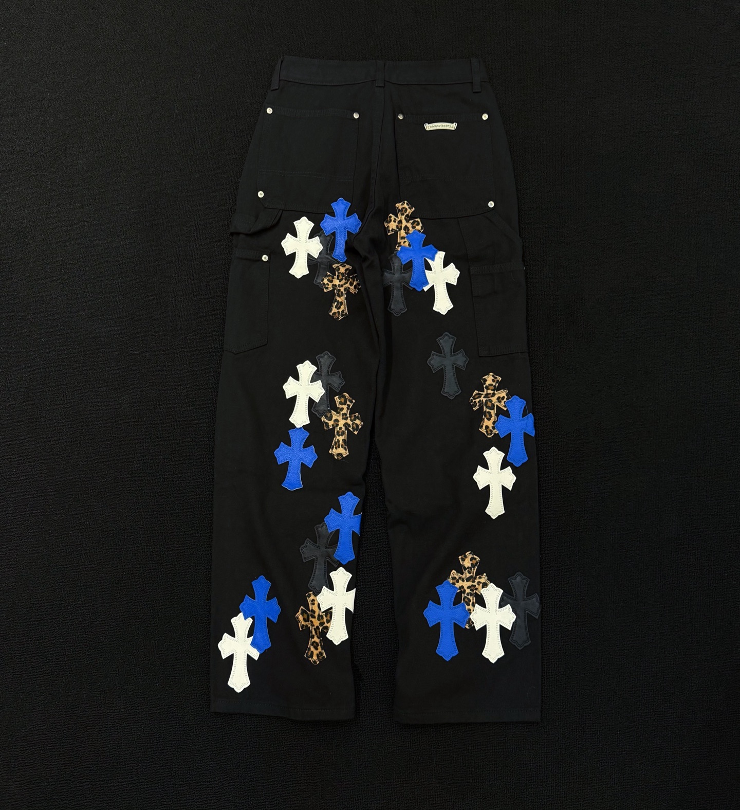 35e15d0c60ab1672df9849b5055213c0_1765597752_663.jpg 35e15d0c60ab1672df9849b5055213c0_1765597752_663.jpg