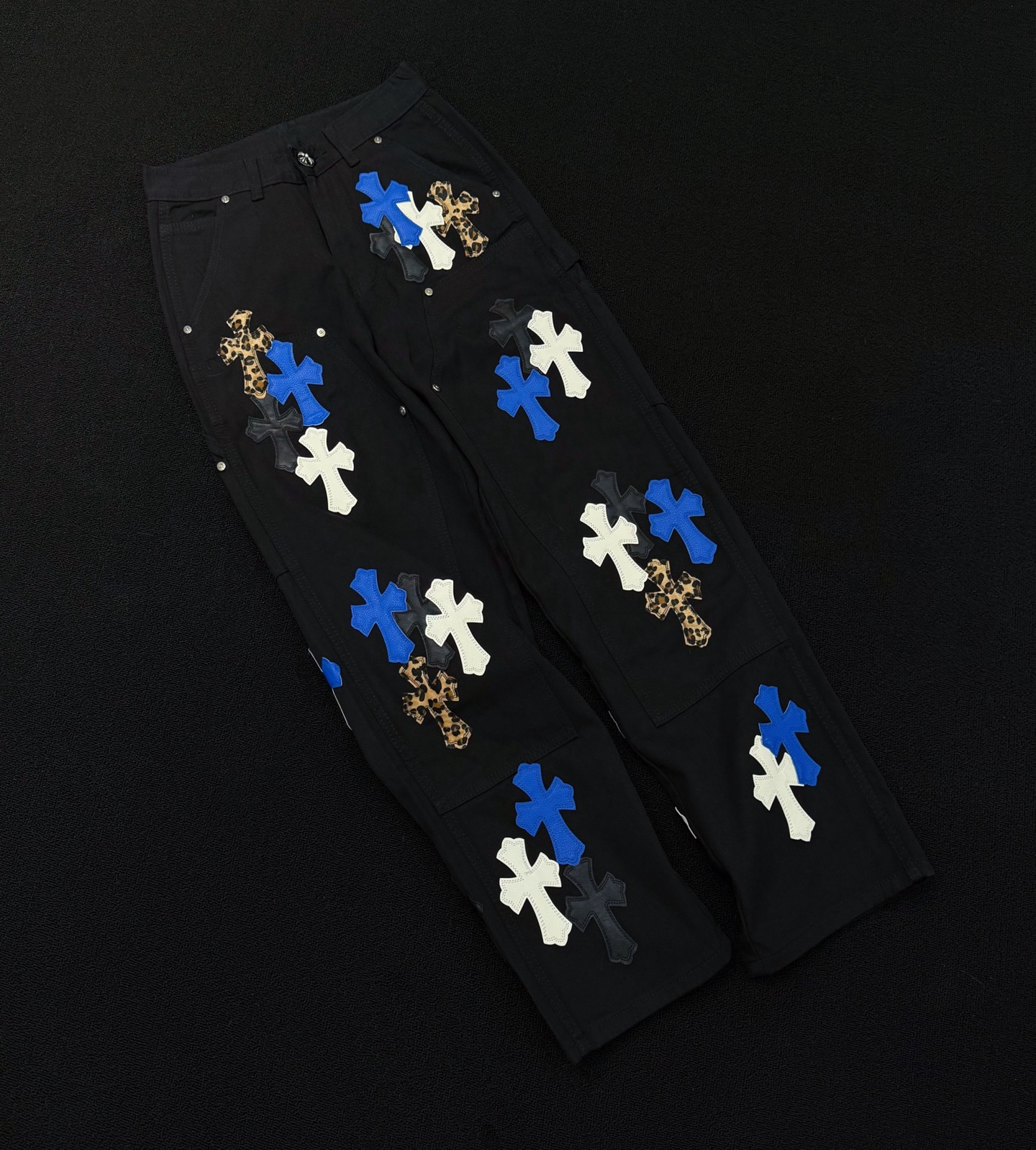 35e15d0c60ab1672df9849b5055213c0_1765597754_708.jpg 35e15d0c60ab1672df9849b5055213c0_1765597754_708.jpg