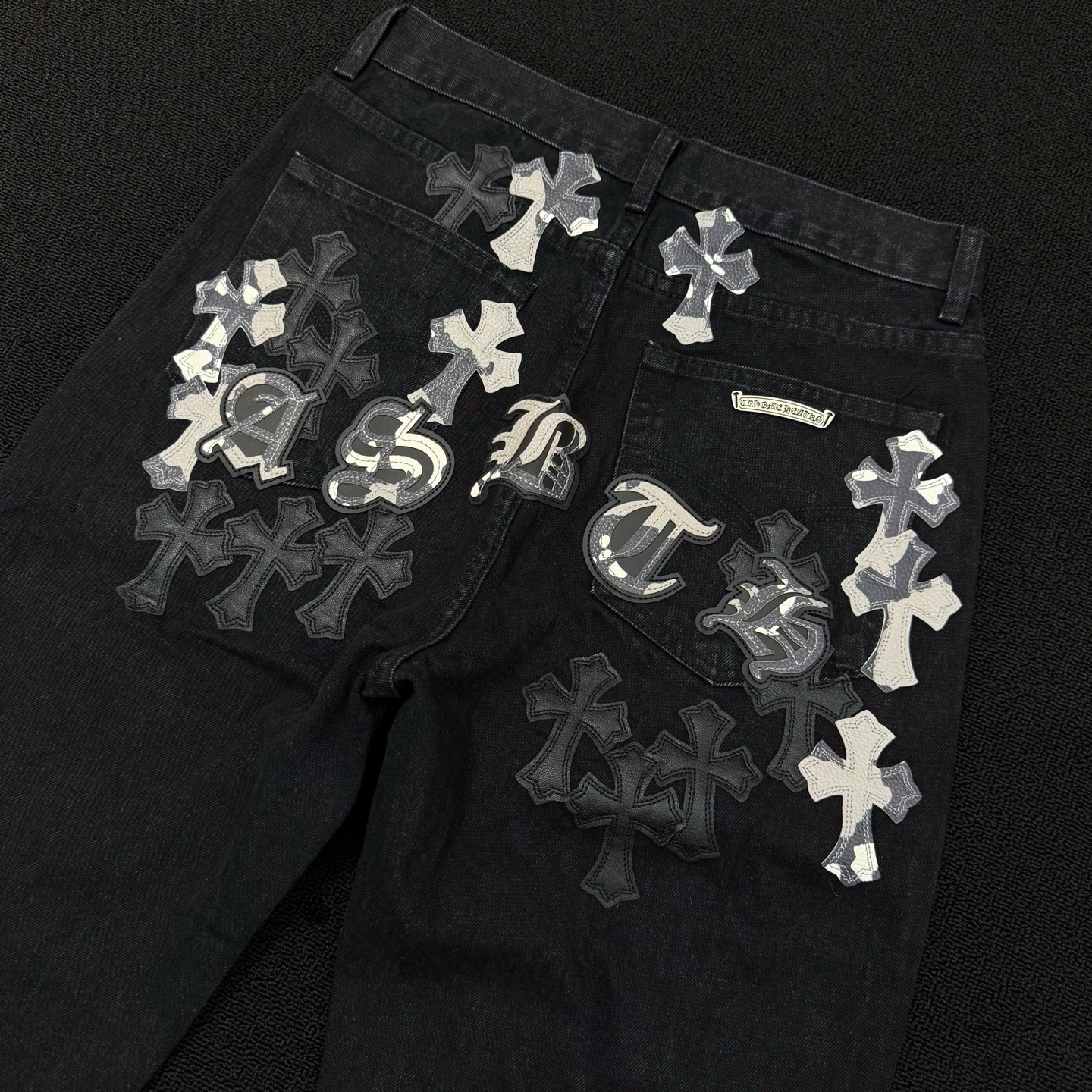 35e15d0c60ab1672df9849b5055213c0_1765597950_0045.jpg 35e15d0c60ab1672df9849b5055213c0_1765597950_0045.jpg