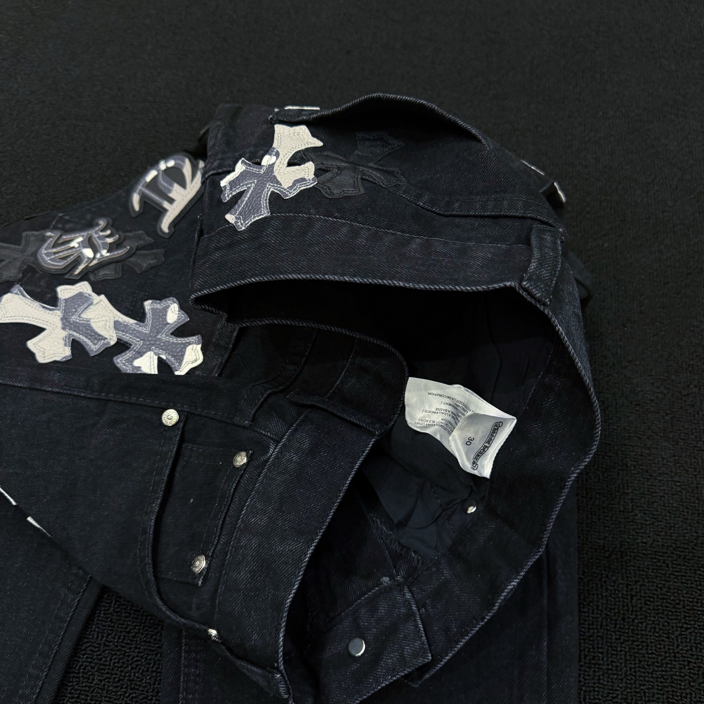 35e15d0c60ab1672df9849b5055213c0_1765597951_5544.jpg 35e15d0c60ab1672df9849b5055213c0_1765597951_5544.jpg