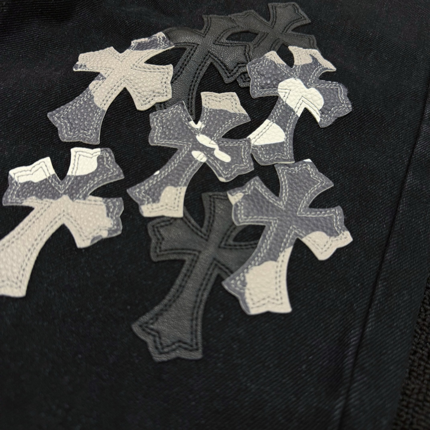 35e15d0c60ab1672df9849b5055213c0_1765597953_2204.jpg 35e15d0c60ab1672df9849b5055213c0_1765597953_2204.jpg