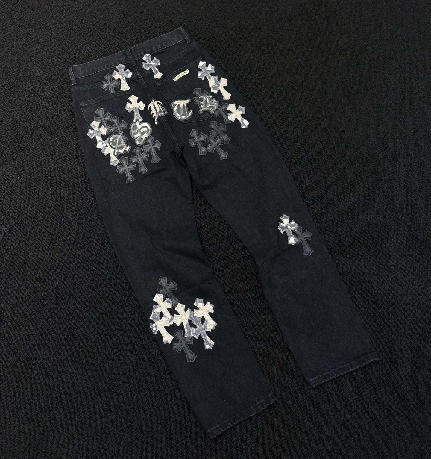 35e15d0c60ab1672df9849b5055213c0_1765597954_3958.jpg 35e15d0c60ab1672df9849b5055213c0_1765597954_3958.jpg