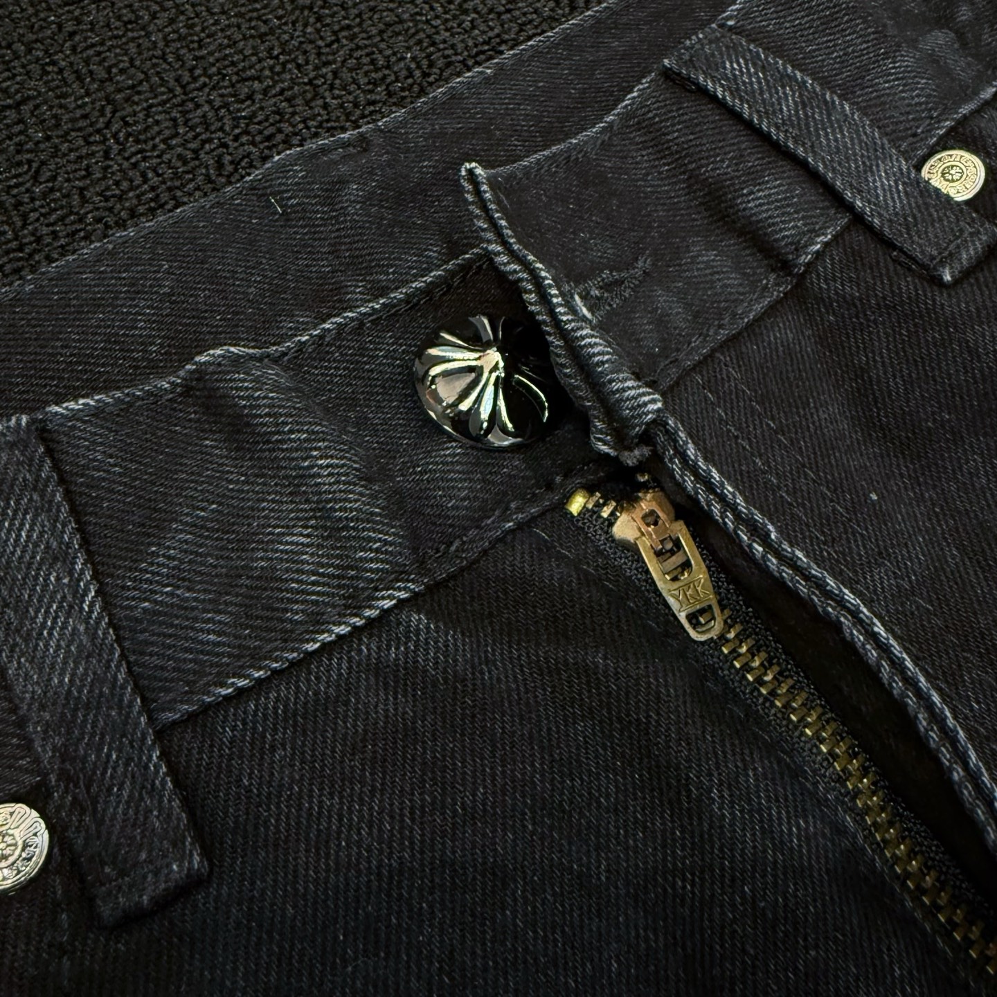 35e15d0c60ab1672df9849b5055213c0_1765597955_7439.jpg 35e15d0c60ab1672df9849b5055213c0_1765597955_7439.jpg