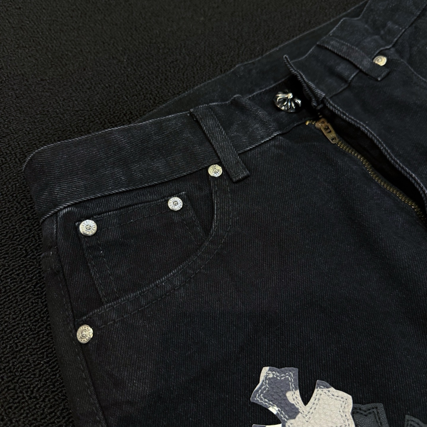 35e15d0c60ab1672df9849b5055213c0_1765597956_9305.jpg 35e15d0c60ab1672df9849b5055213c0_1765597956_9305.jpg