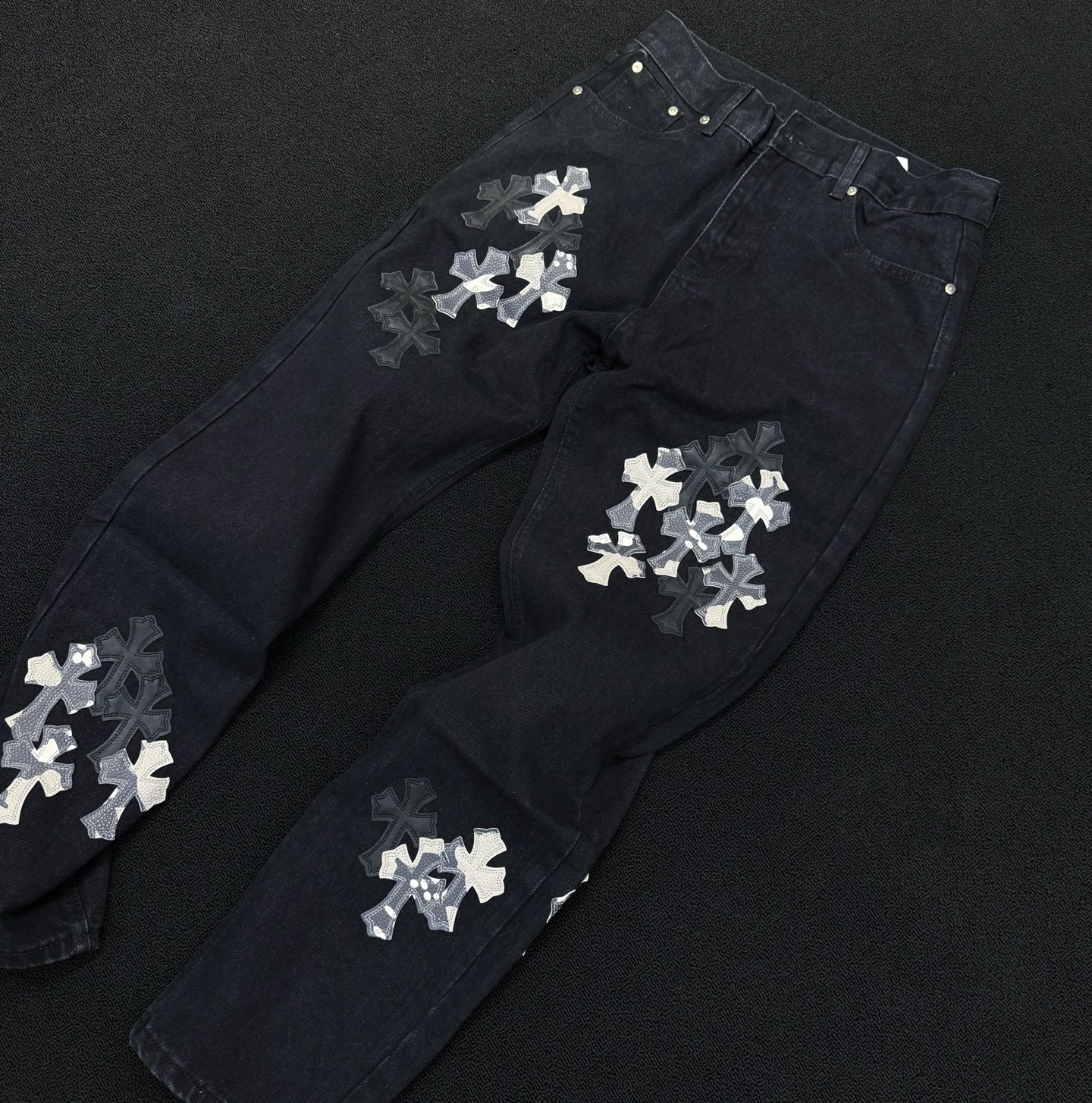 35e15d0c60ab1672df9849b5055213c0_1765597958_1328.jpg 35e15d0c60ab1672df9849b5055213c0_1765597958_1328.jpg