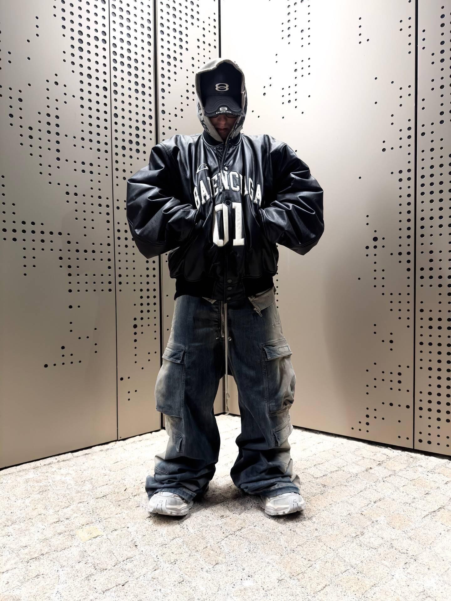 35e15d0c60ab1672df9849b5055213c0_1765598123_127.jpg 35e15d0c60ab1672df9849b5055213c0_1765598123_127.jpg