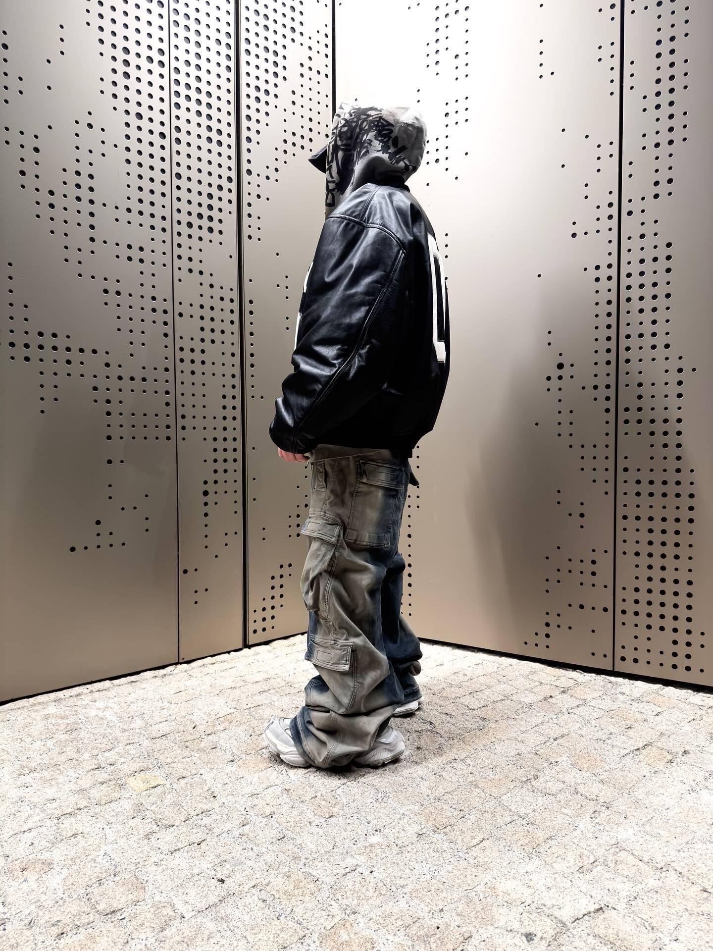 35e15d0c60ab1672df9849b5055213c0_1765598124_556.jpg 35e15d0c60ab1672df9849b5055213c0_1765598124_556.jpg