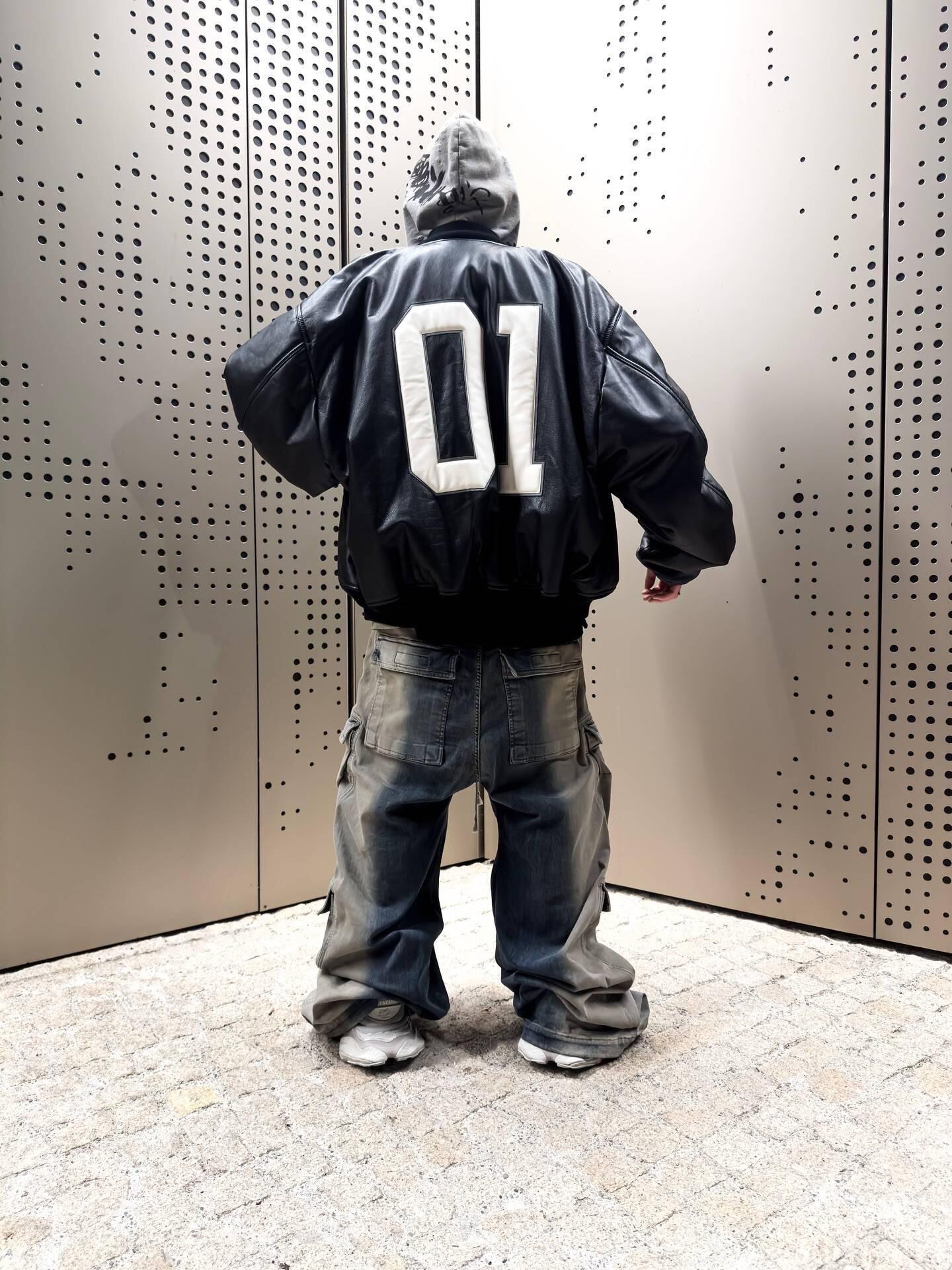 35e15d0c60ab1672df9849b5055213c0_1765598126_0609.jpg 35e15d0c60ab1672df9849b5055213c0_1765598126_0609.jpg