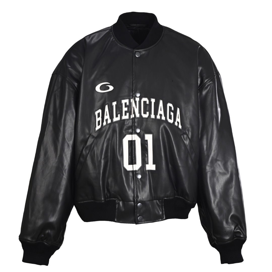 35e15d0c60ab1672df9849b5055213c0_1765598126_5346.jpg 35e15d0c60ab1672df9849b5055213c0_1765598126_5346.jpg