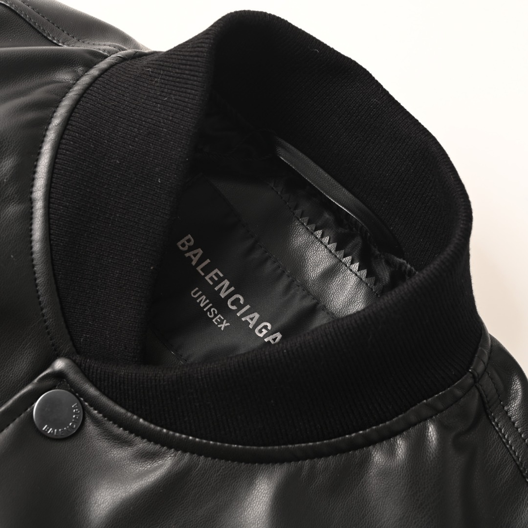 35e15d0c60ab1672df9849b5055213c0_1765598128_8083.jpg 35e15d0c60ab1672df9849b5055213c0_1765598128_8083.jpg