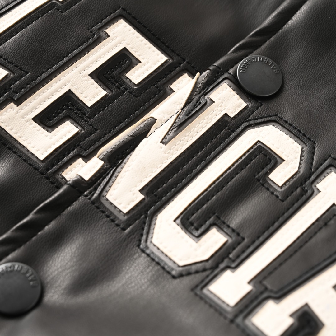 35e15d0c60ab1672df9849b5055213c0_1765598129_4822.jpg 35e15d0c60ab1672df9849b5055213c0_1765598129_4822.jpg